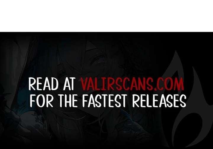 The Unseen One - Chapter 20 Page 30