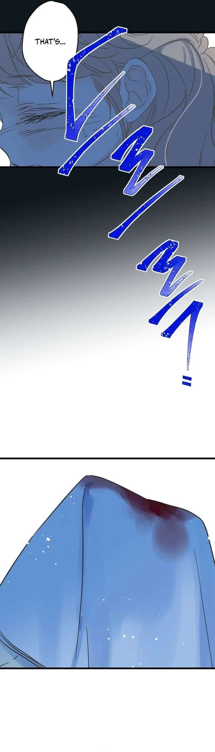 The Unseen One - Chapter 22 Page 27