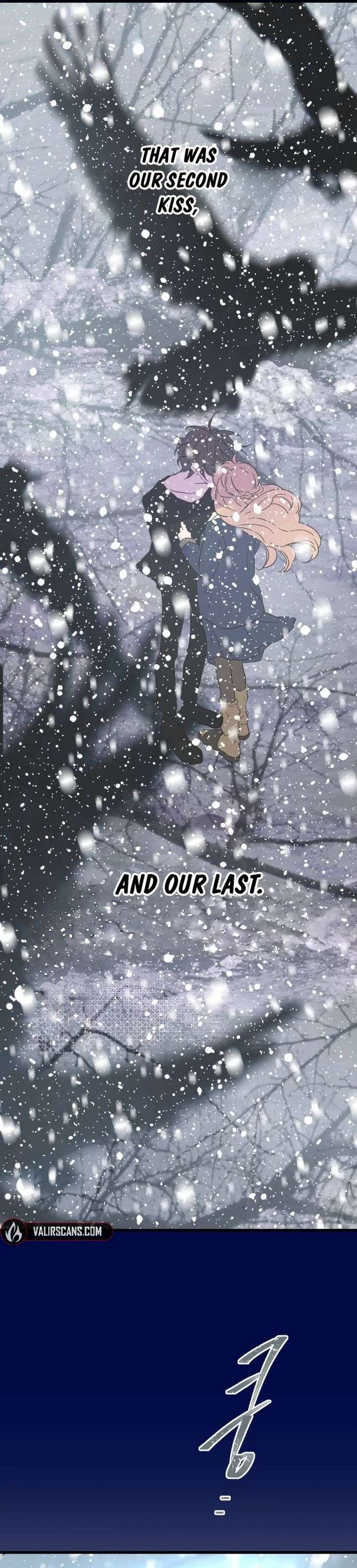 The Unseen One - Chapter 24 Page 36