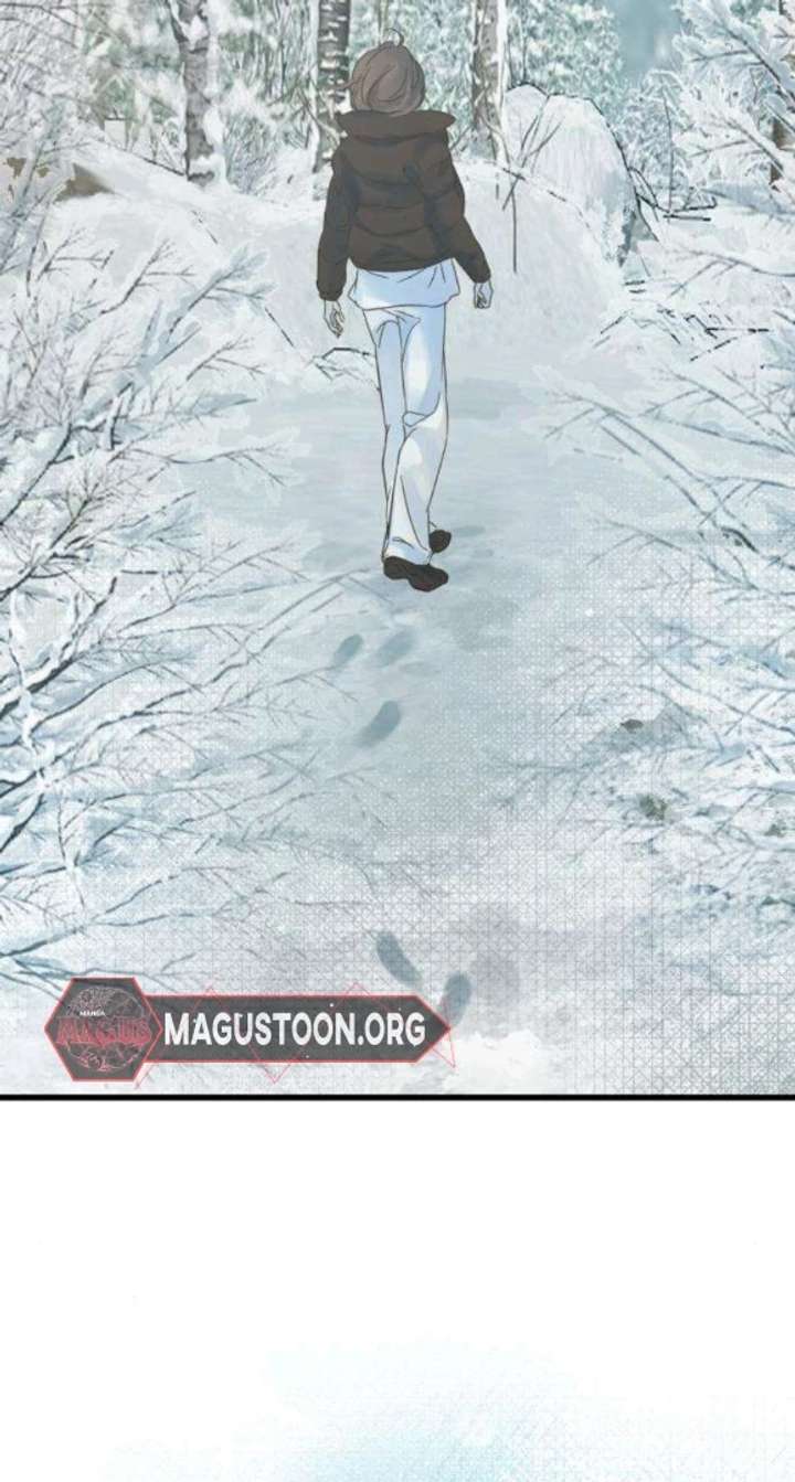 The Unseen One - Chapter 4 Page 103