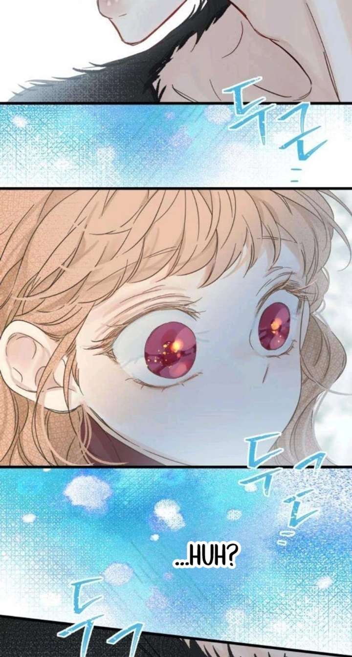 The Unseen One - Chapter 4 Page 105