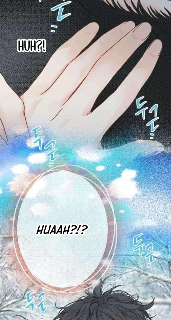 The Unseen One - Chapter 4 Page 106