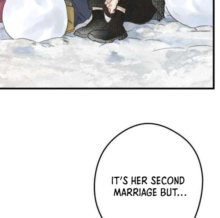 The Unseen One - Chapter 4 Page 14