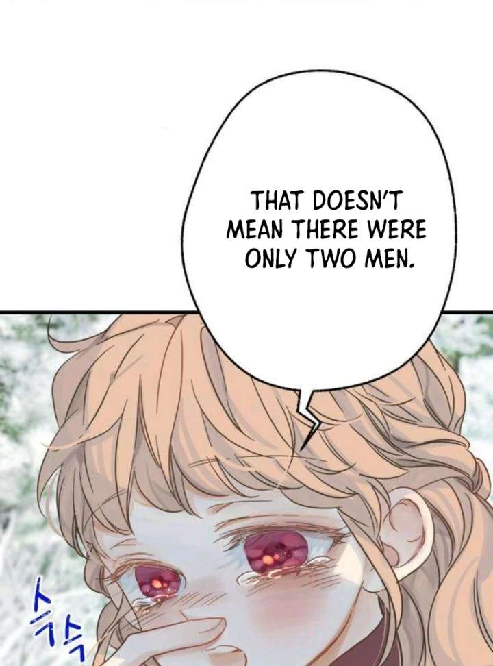 The Unseen One - Chapter 4 Page 16