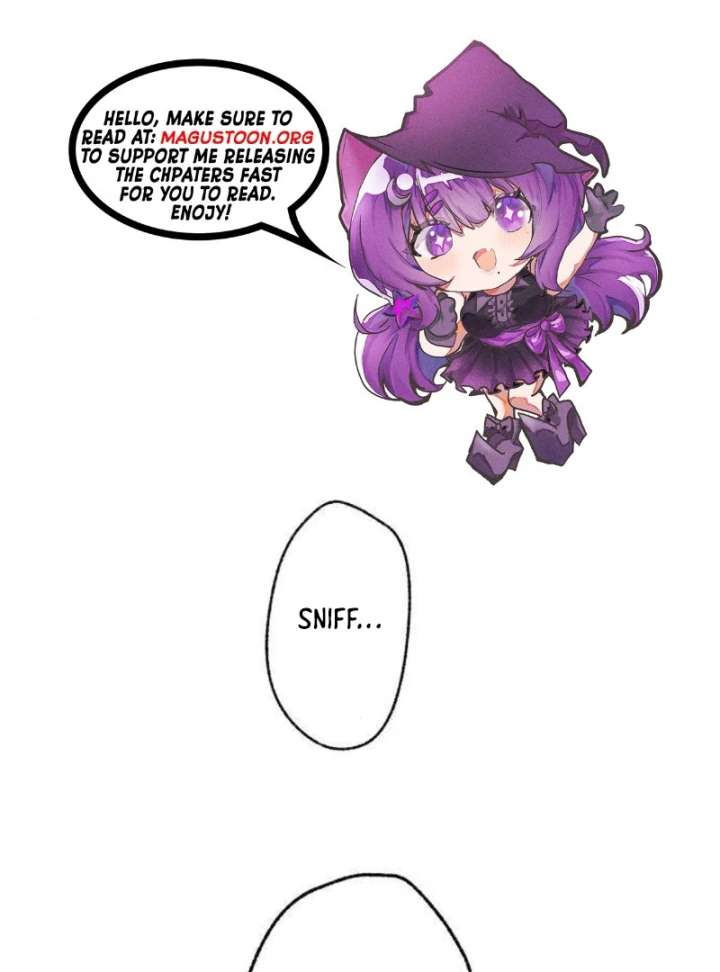 The Unseen One - Chapter 4 Page 2