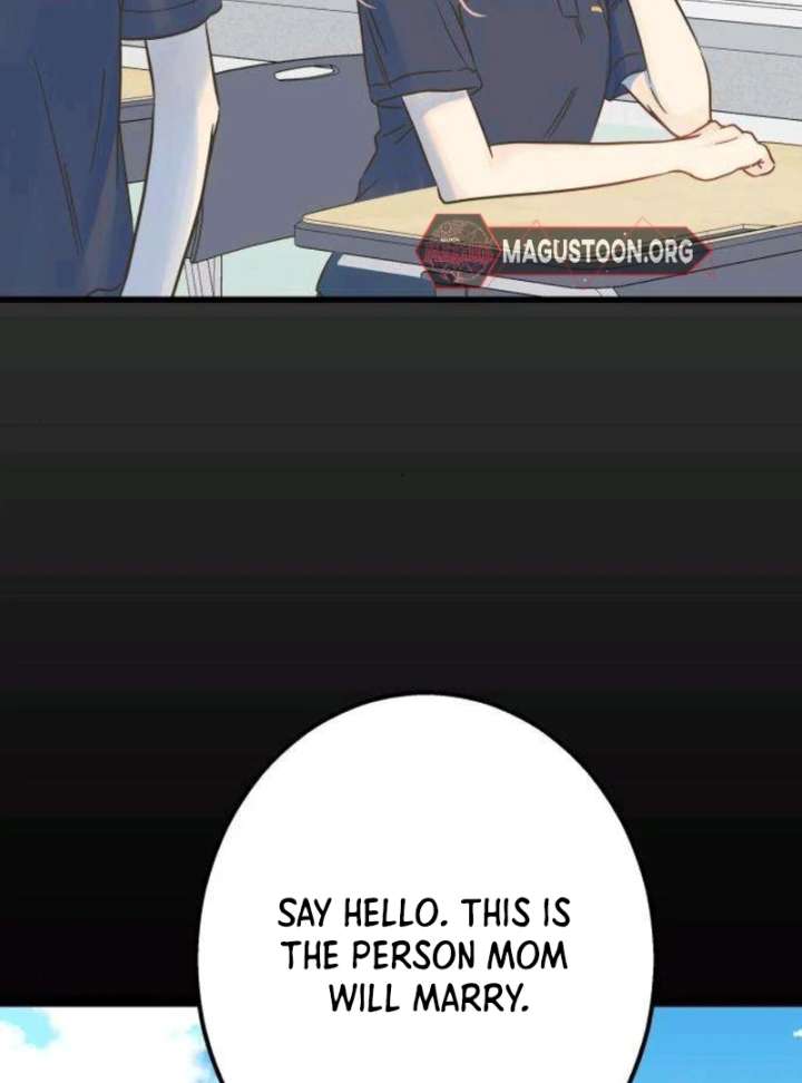 The Unseen One - Chapter 4 Page 22