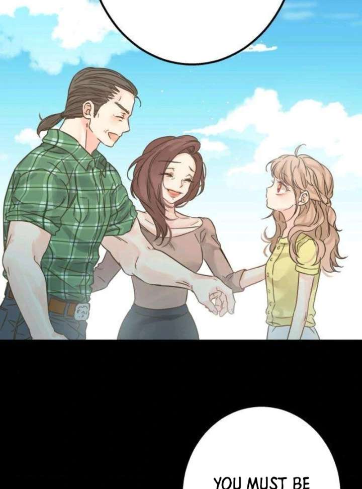 The Unseen One - Chapter 4 Page 23