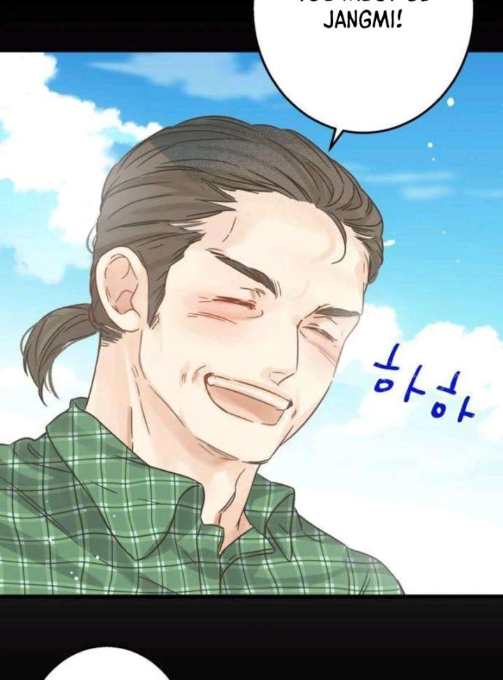 The Unseen One - Chapter 4 Page 24