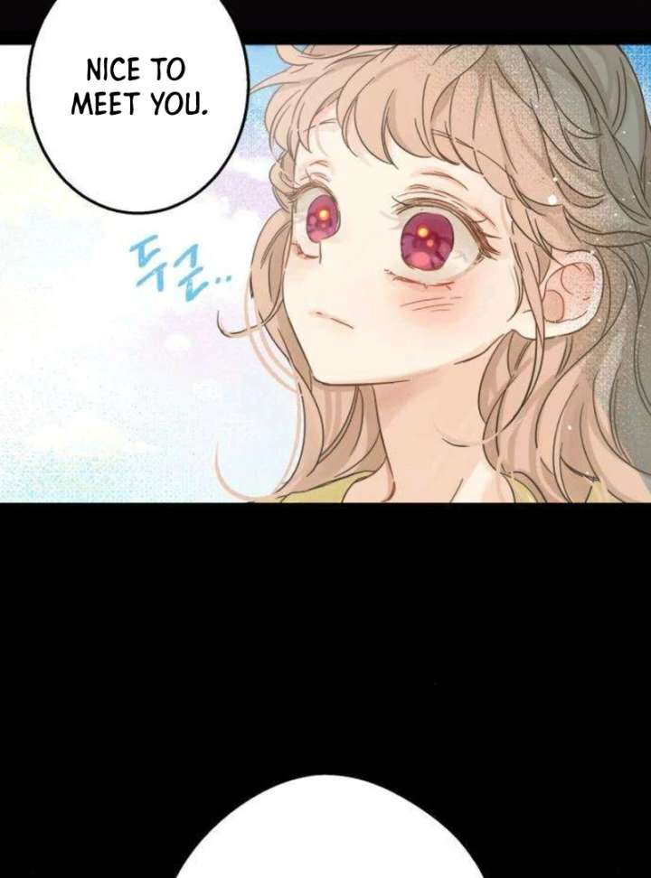 The Unseen One - Chapter 4 Page 25