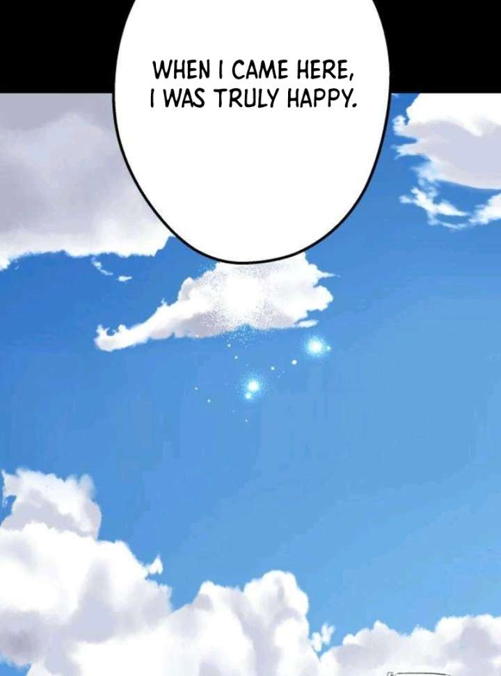 The Unseen One - Chapter 4 Page 26