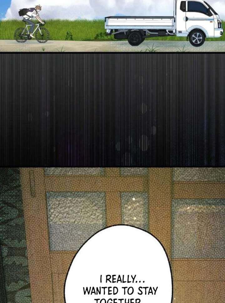 The Unseen One - Chapter 4 Page 27