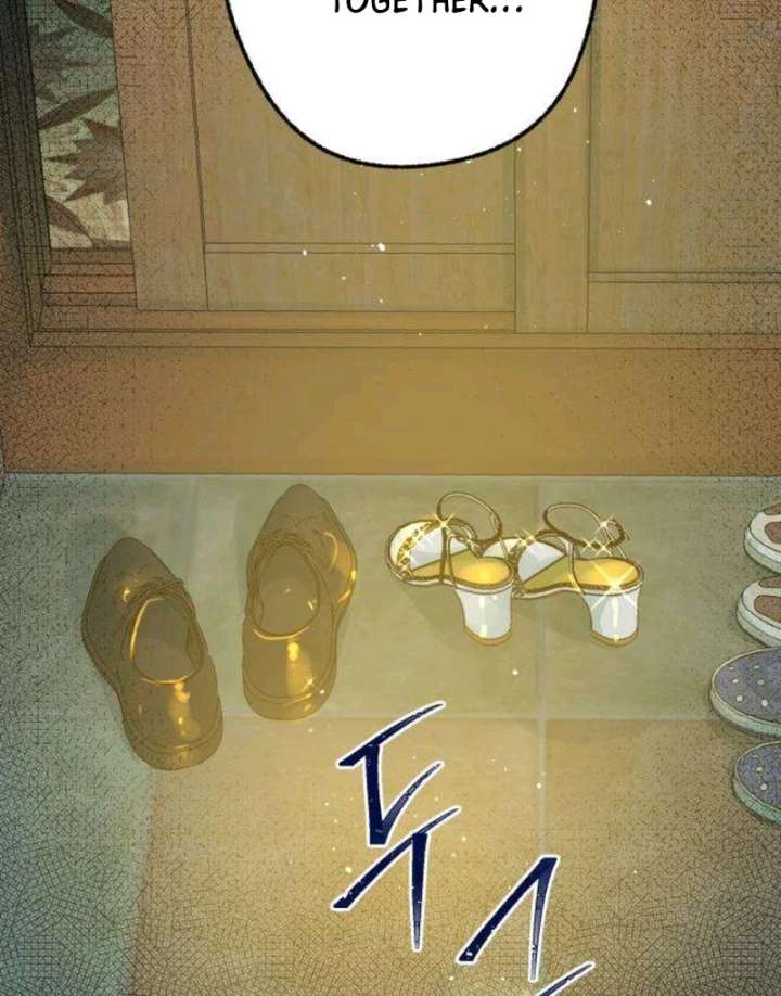 The Unseen One - Chapter 4 Page 28