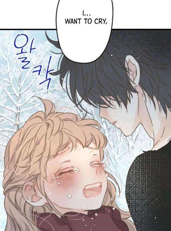 The Unseen One - Chapter 4 Page 3