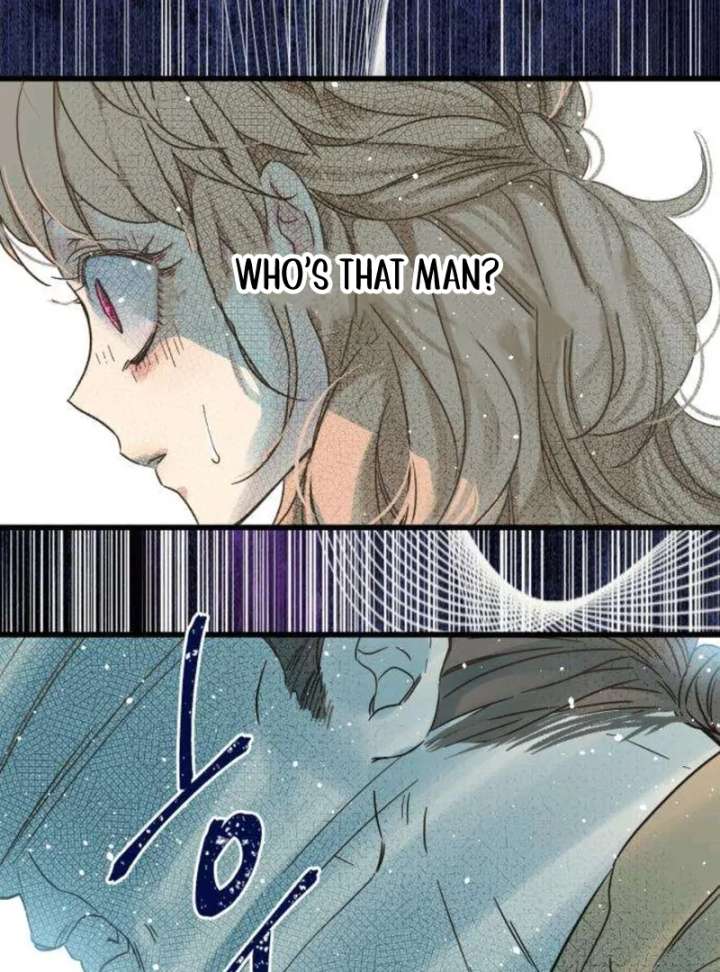 The Unseen One - Chapter 4 Page 30