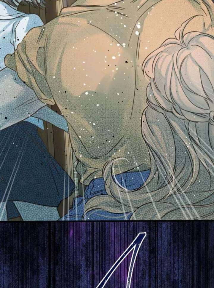 The Unseen One - Chapter 4 Page 32