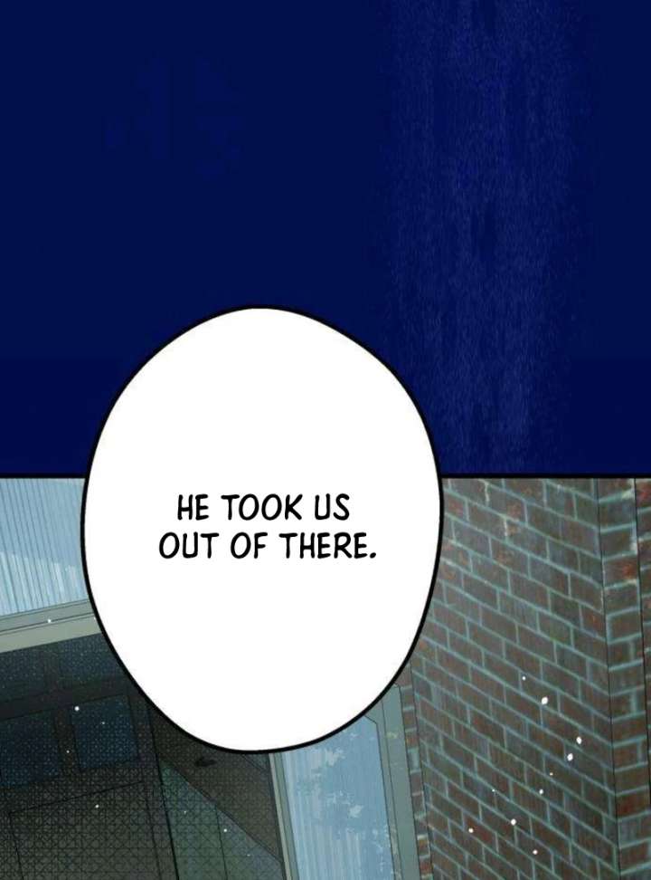 The Unseen One - Chapter 4 Page 38