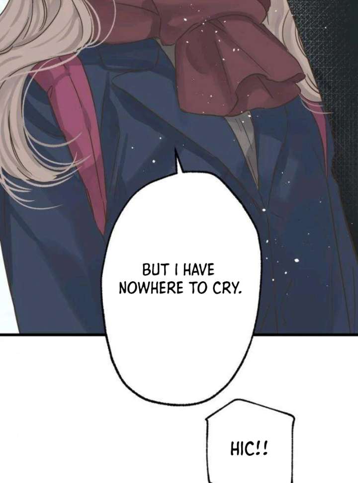 The Unseen One - Chapter 4 Page 4