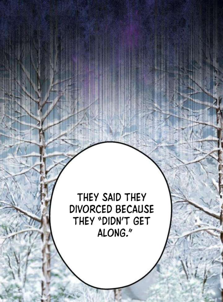 The Unseen One - Chapter 4 Page 40