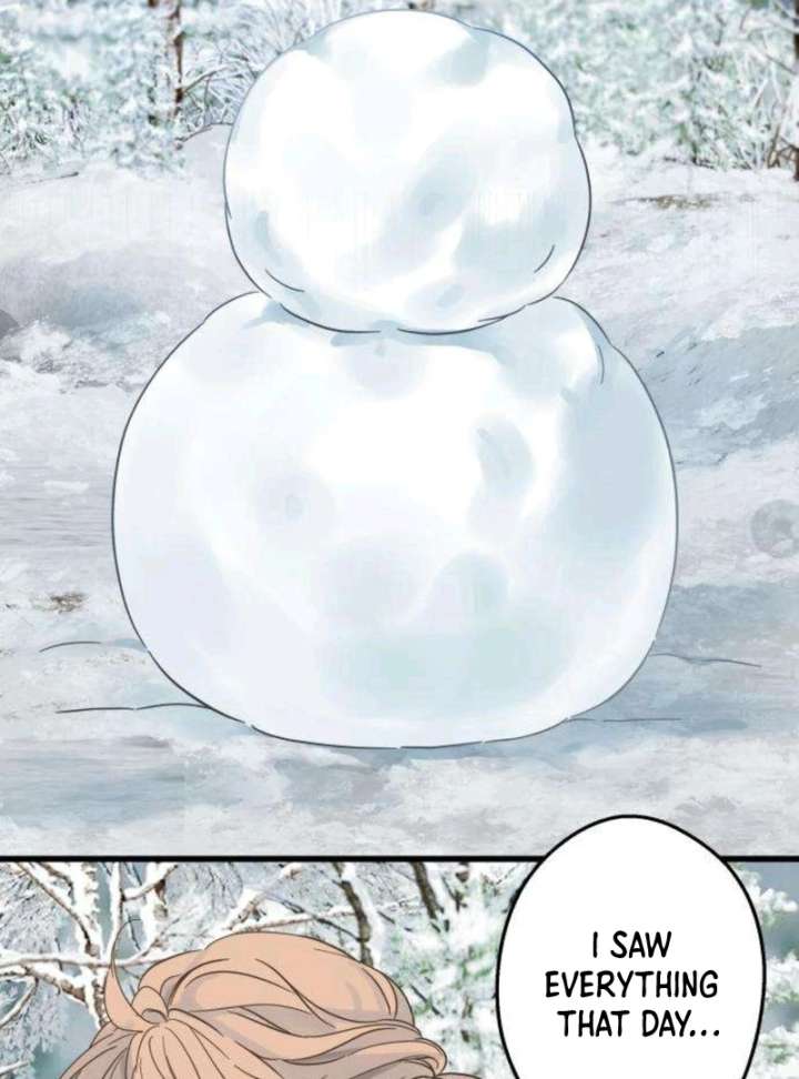 The Unseen One - Chapter 4 Page 41