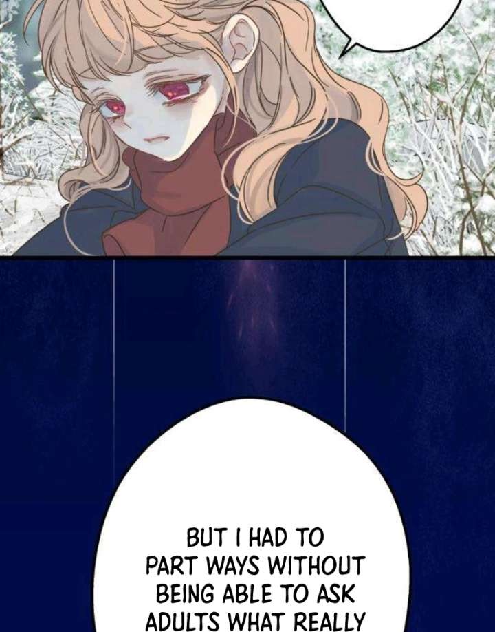 The Unseen One - Chapter 4 Page 42