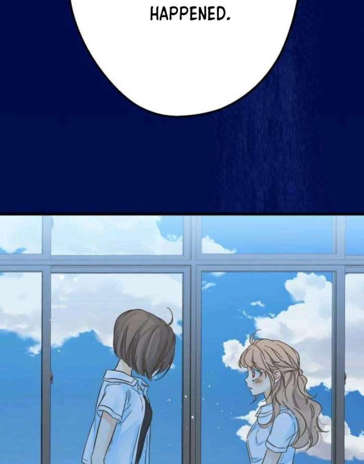 The Unseen One - Chapter 4 Page 43