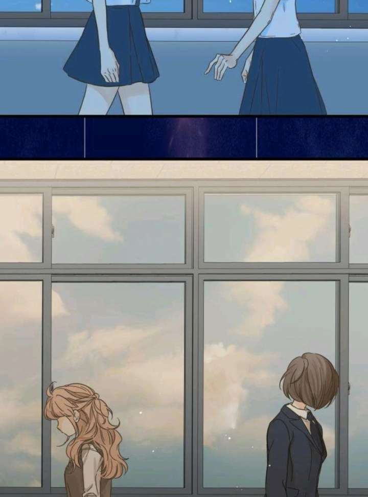 The Unseen One - Chapter 4 Page 44