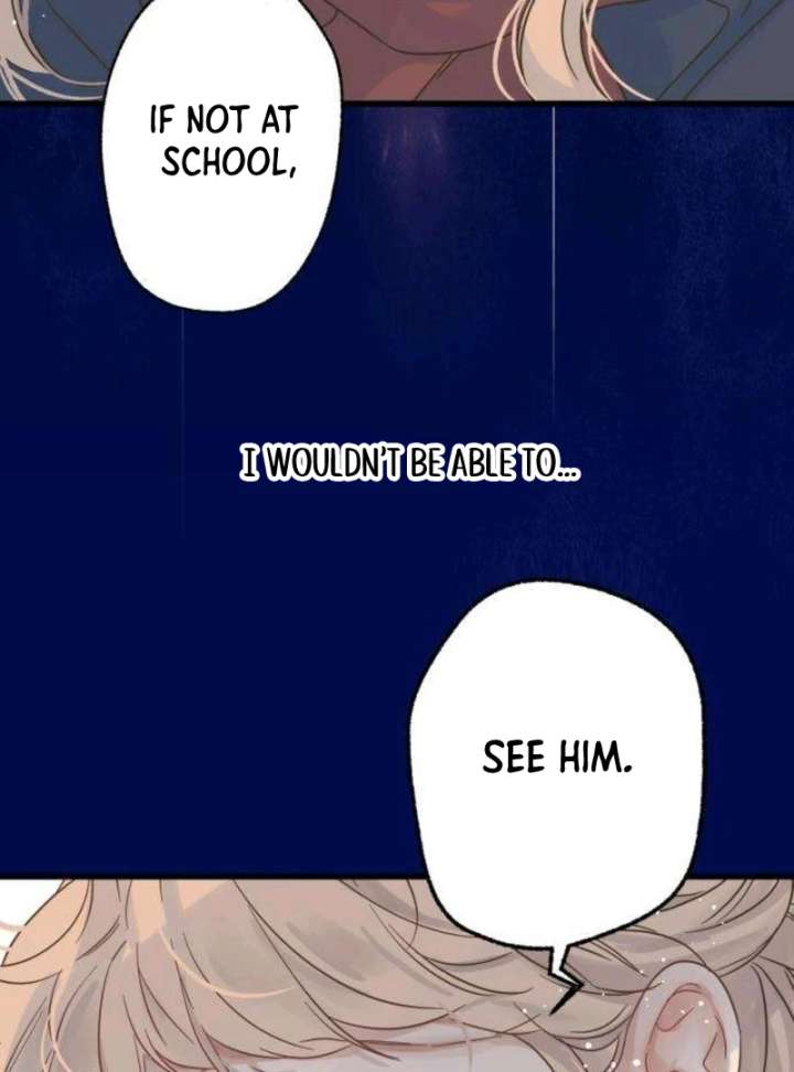 The Unseen One - Chapter 4 Page 47