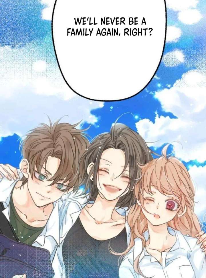 The Unseen One - Chapter 4 Page 49