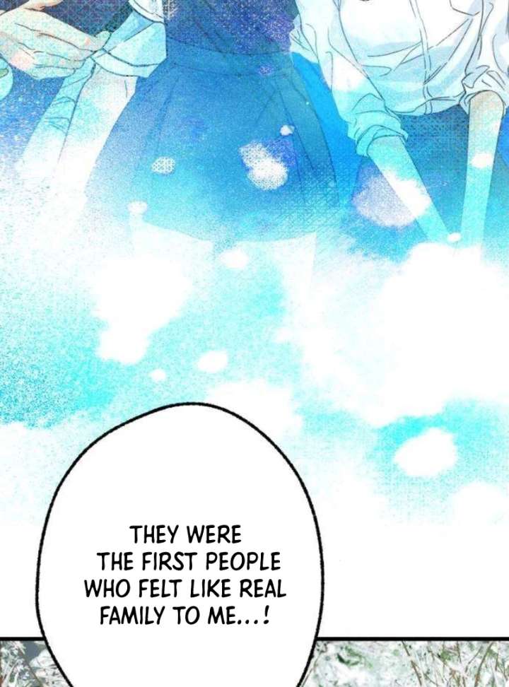 The Unseen One - Chapter 4 Page 50