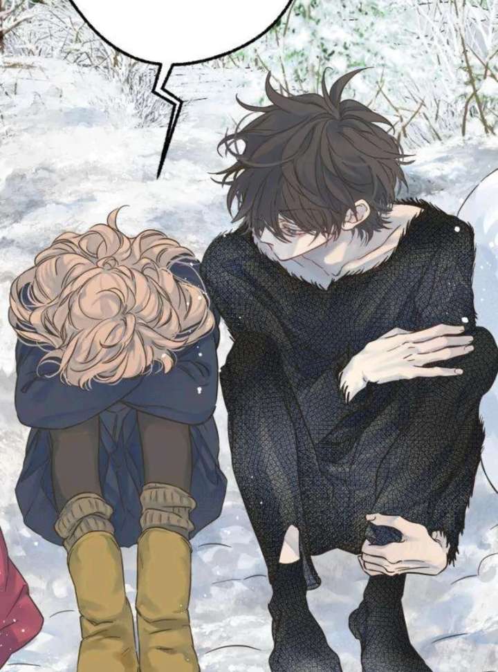 The Unseen One - Chapter 4 Page 51