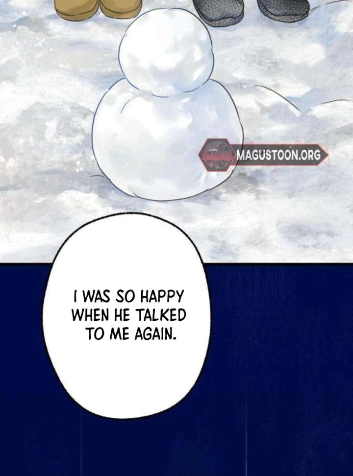 The Unseen One - Chapter 4 Page 52