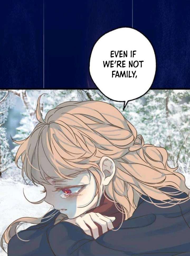 The Unseen One - Chapter 4 Page 53