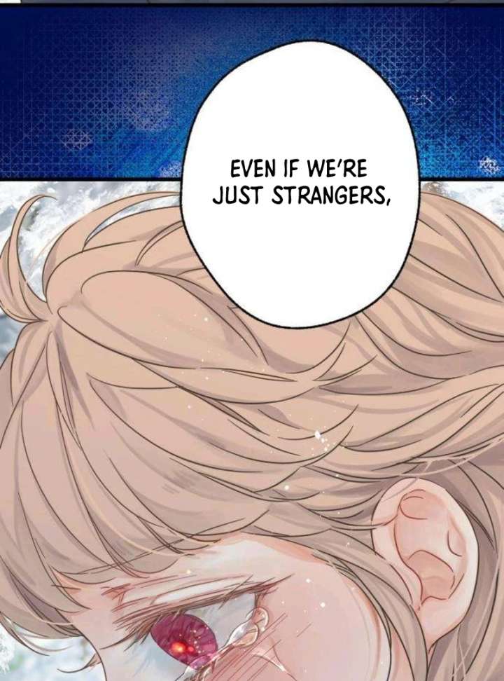 The Unseen One - Chapter 4 Page 54