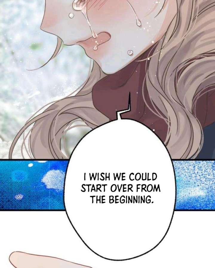 The Unseen One - Chapter 4 Page 55