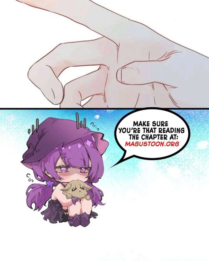 The Unseen One - Chapter 4 Page 56