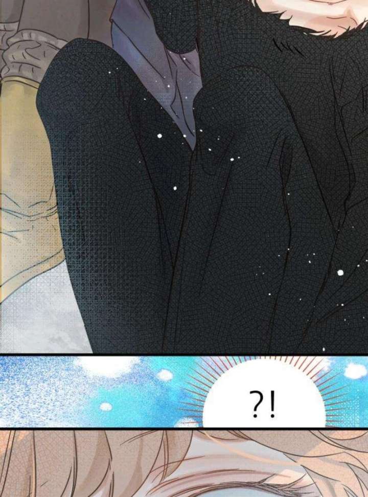 The Unseen One - Chapter 4 Page 58