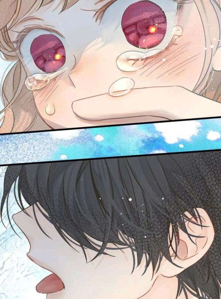 The Unseen One - Chapter 4 Page 59