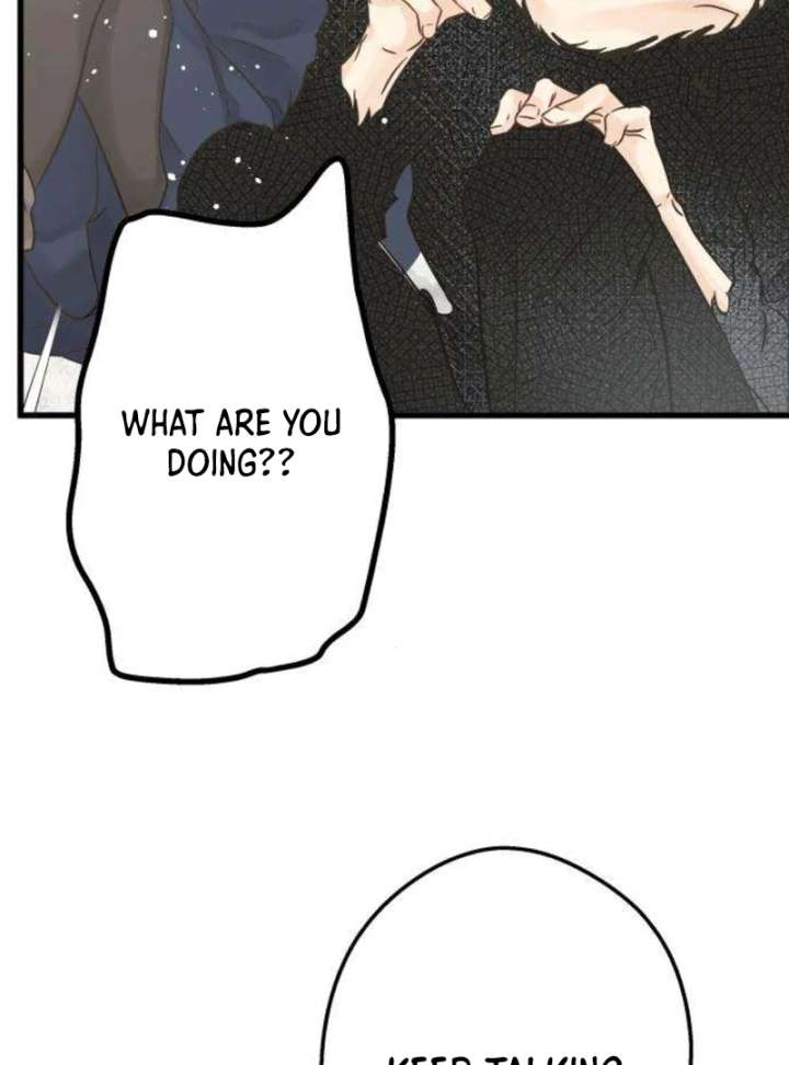 The Unseen One - Chapter 4 Page 62