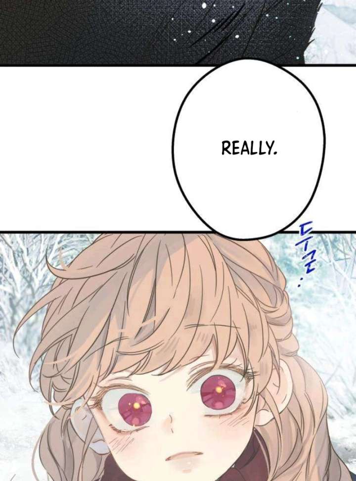 The Unseen One - Chapter 4 Page 66