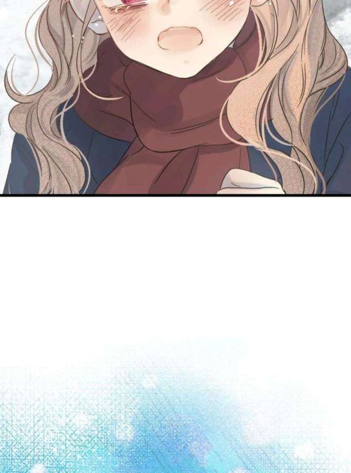 The Unseen One - Chapter 4 Page 68