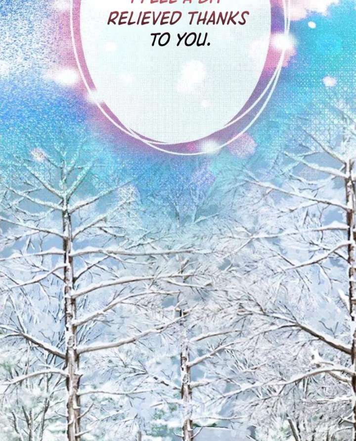 The Unseen One - Chapter 4 Page 70