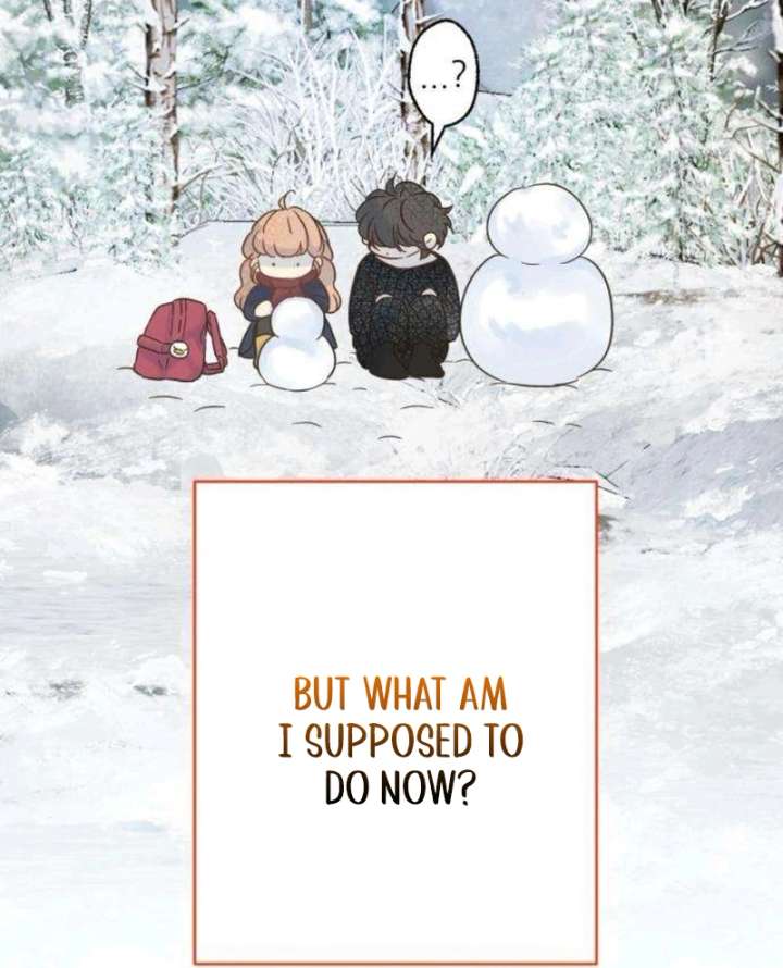 The Unseen One - Chapter 4 Page 71