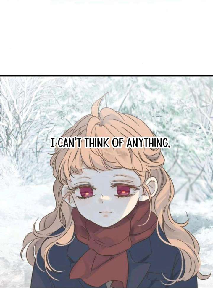 The Unseen One - Chapter 4 Page 72