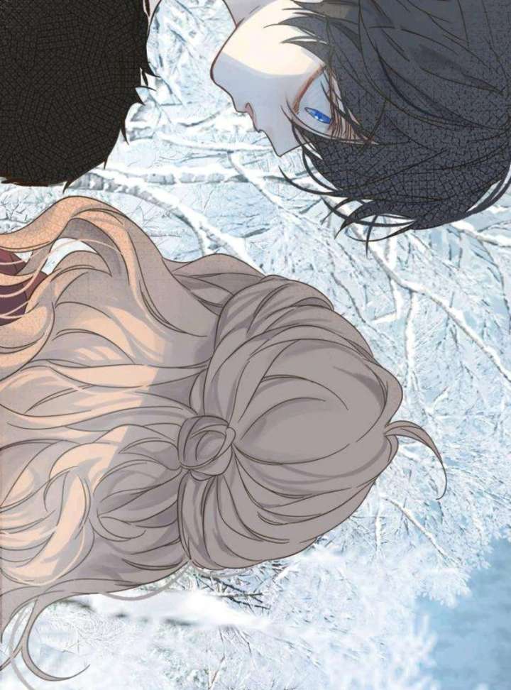 The Unseen One - Chapter 4 Page 74