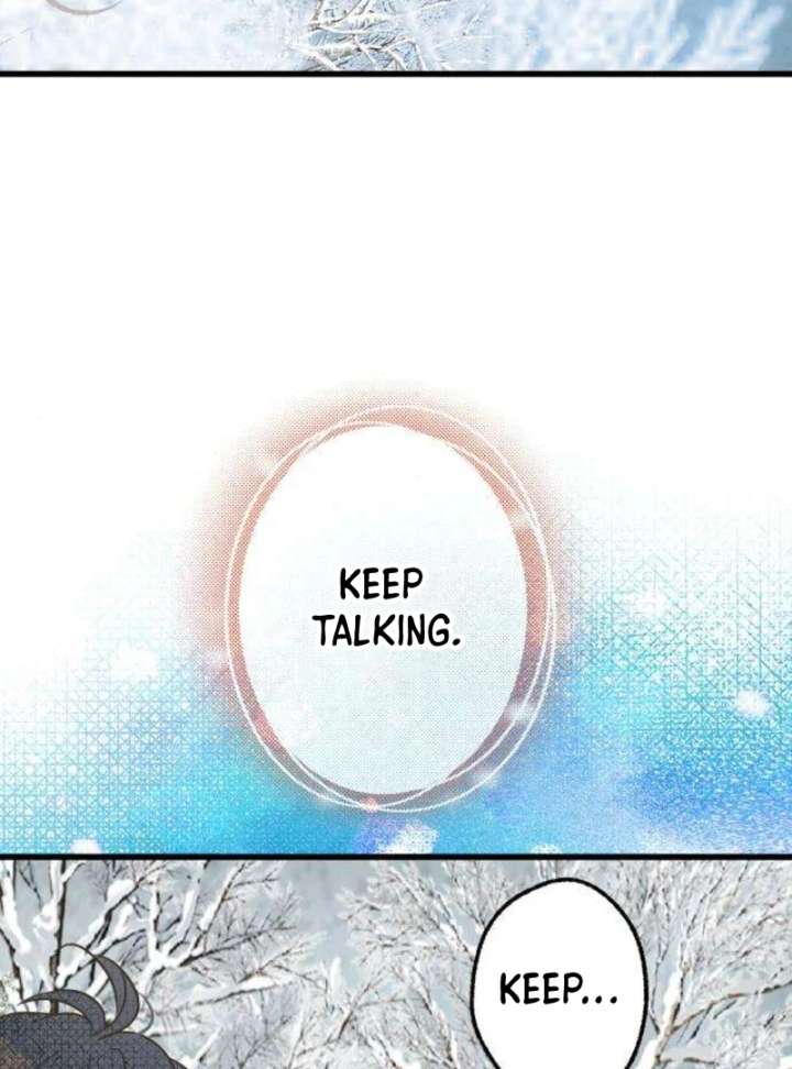 The Unseen One - Chapter 4 Page 75