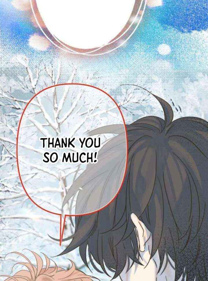 The Unseen One - Chapter 4 Page 78