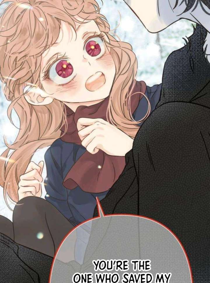 The Unseen One - Chapter 4 Page 79