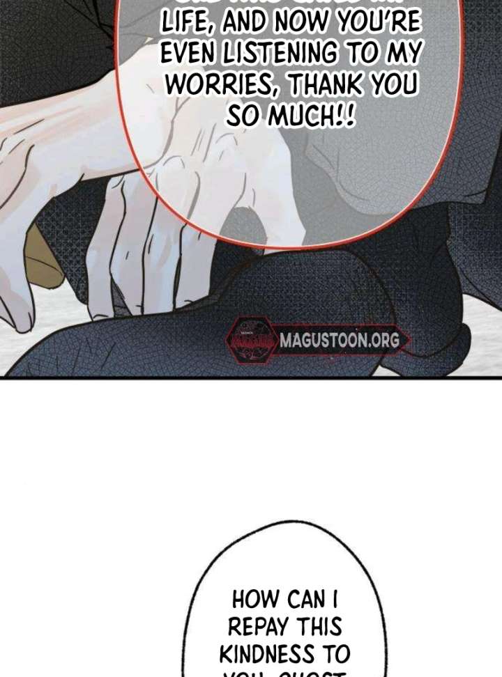 The Unseen One - Chapter 4 Page 80