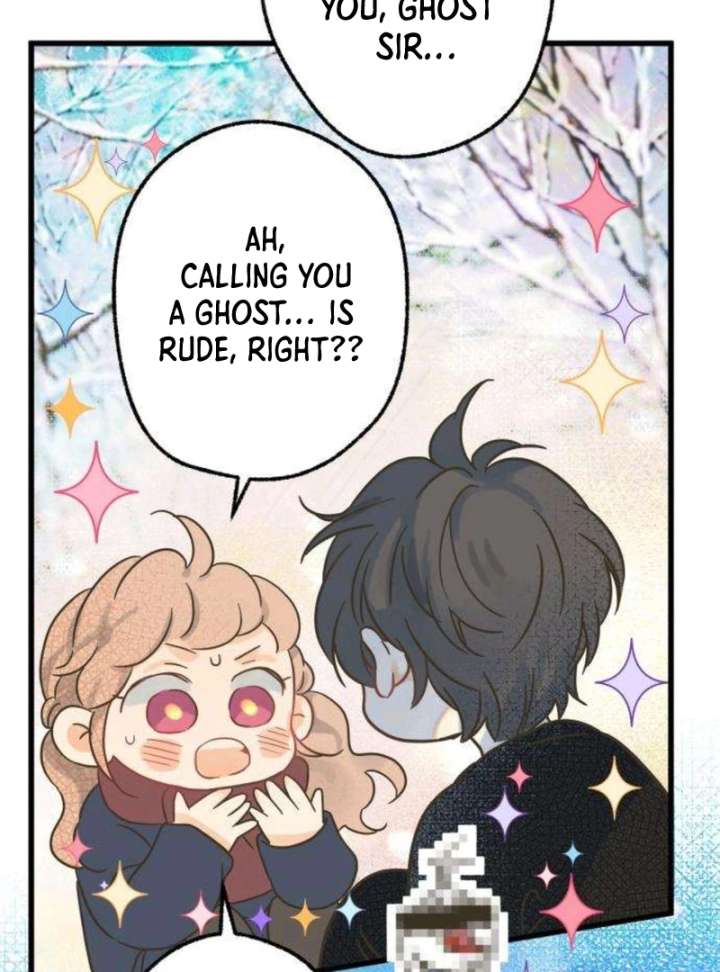 The Unseen One - Chapter 4 Page 81