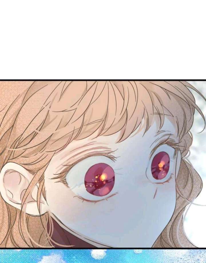 The Unseen One - Chapter 4 Page 84